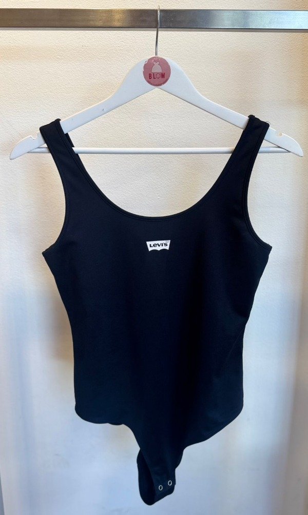 Producto - Body LEVI'S (S)