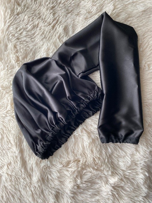 Producto - GORRO PARA SECADOR PELO