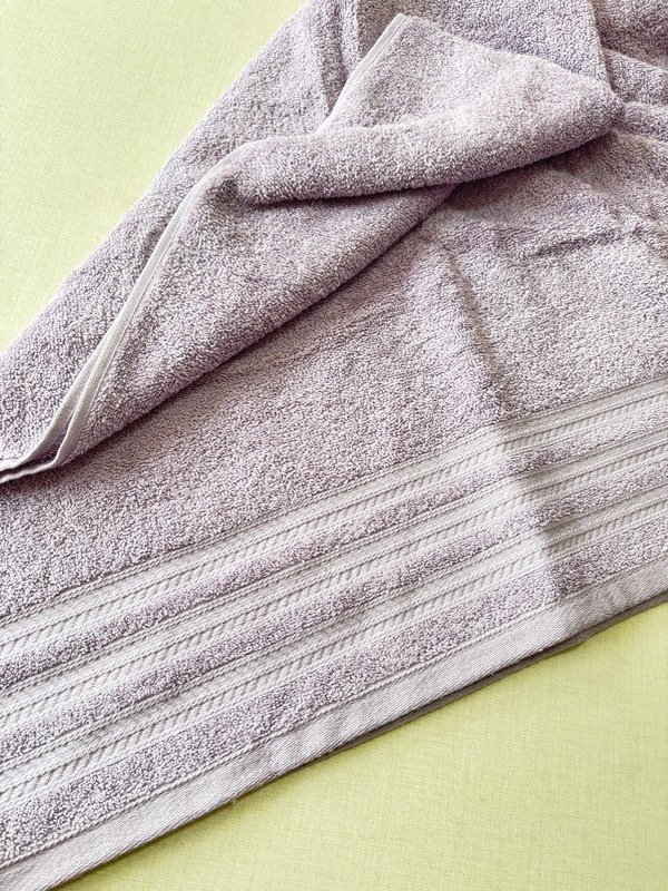 Producto - Toalla Arco Iris Belly