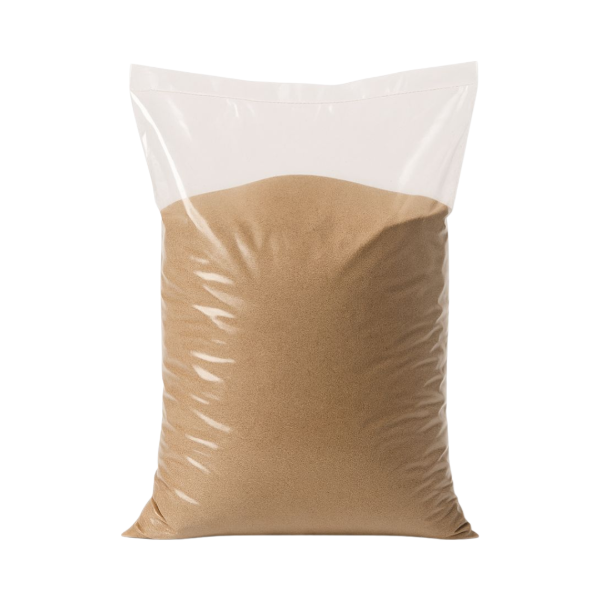 Producto - Arena en Bolsa 25kg