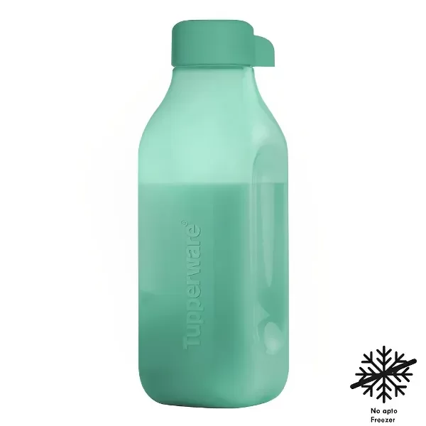 Producto - Eco Twist cuadrada 1lt