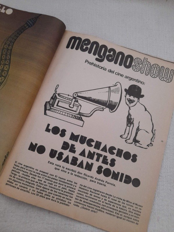 Miniatura de producto - 7