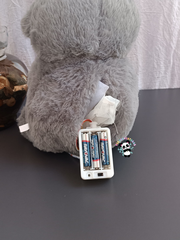 Miniatura de producto - 2