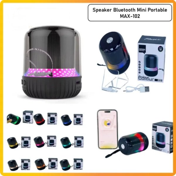 Miniatura de producto - 5