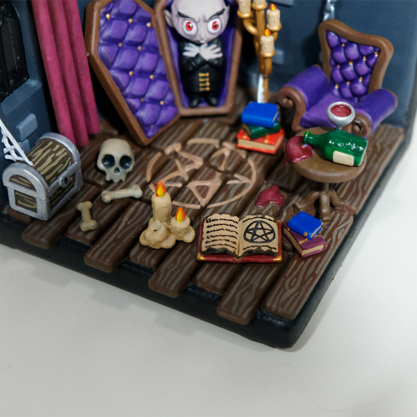 Miniatura de producto - 6