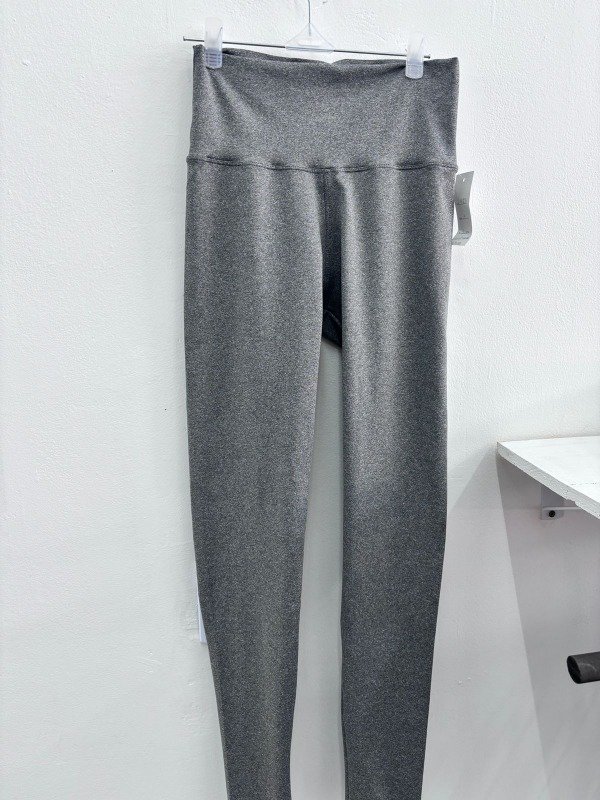 Producto - Calza gris