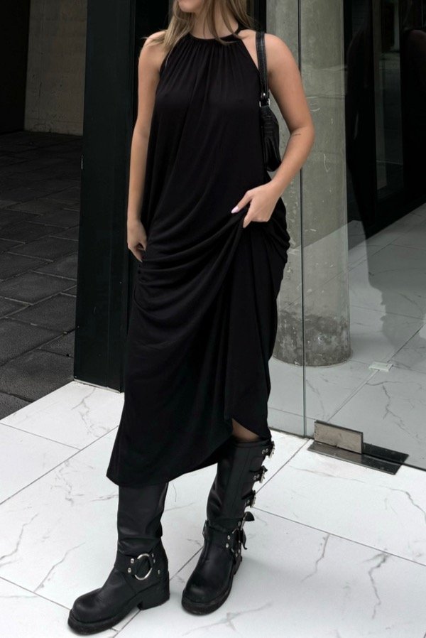 Producto - Vestido June