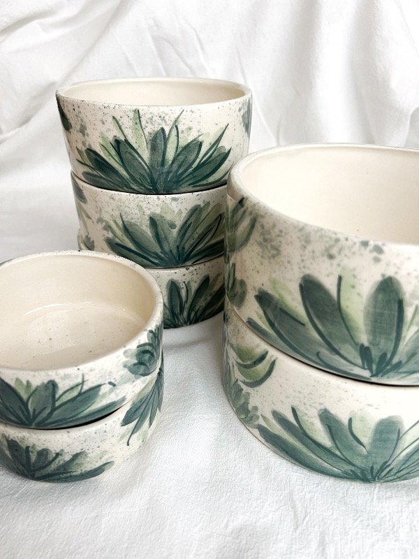 Miniatura de producto - 11