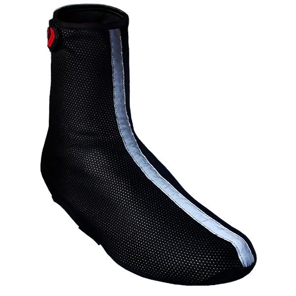 Producto - CUBRE ZAPATILLAS MTI WINDSTOPPER C/CIERRE (09817)
