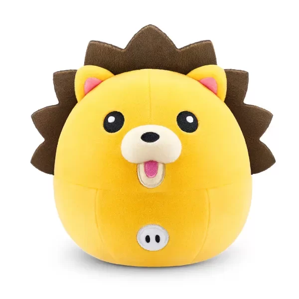 Miniatura de producto - 6