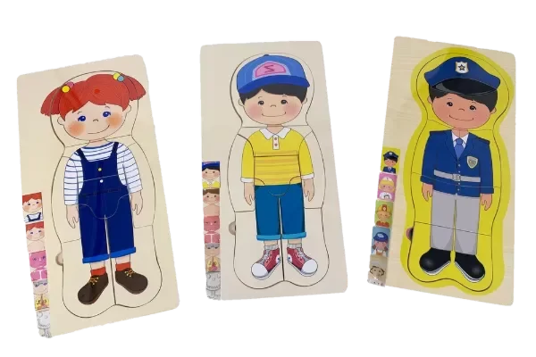 Miniatura de producto - 5