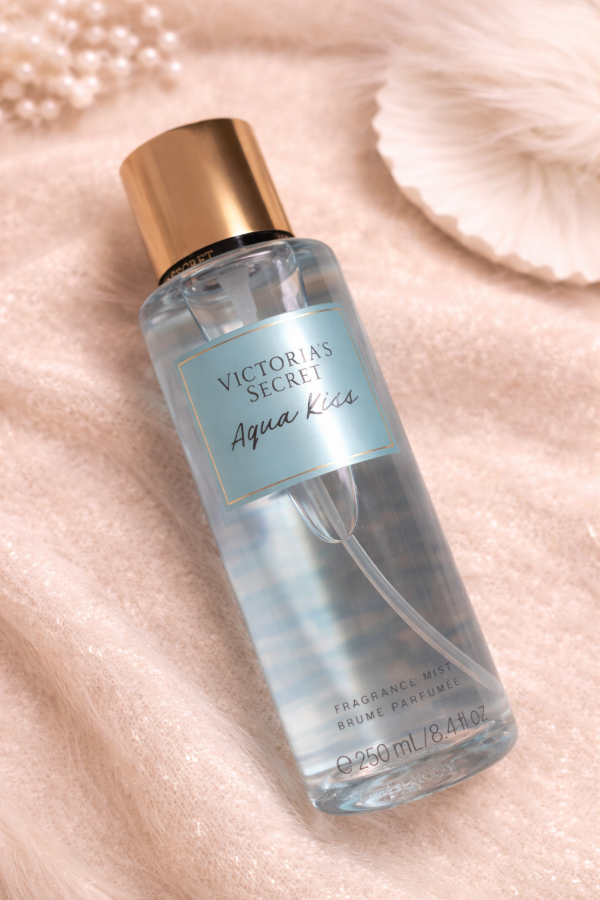 Producto - BODY SPLASH CLASICO VICTORIA'S SECRET
