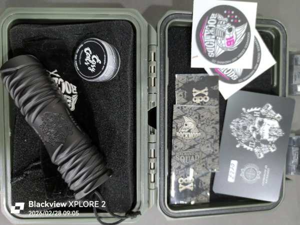 Miniatura de producto - 4