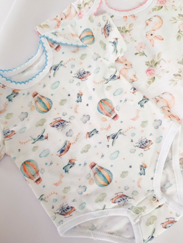 Miniatura de producto - 14