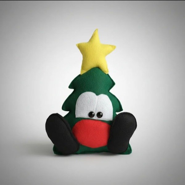 Miniatura de producto - 5