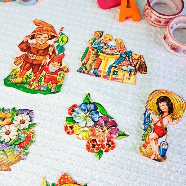 Miniatura de producto - 1