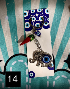 Miniatura de producto - 8
