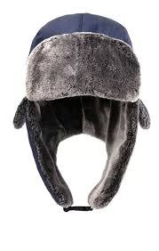 Producto - Ushanka 1