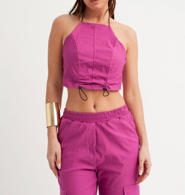 Producto - Top  - SIRA - 5