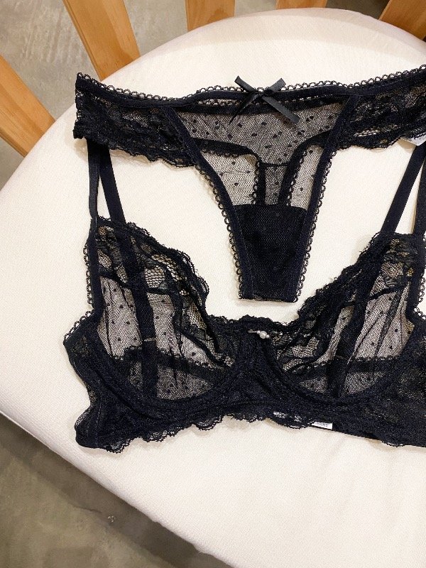 Producto - SET 1291