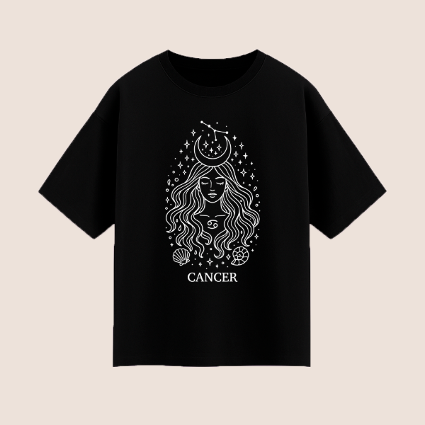 Producto - REMERON OVER CANCER