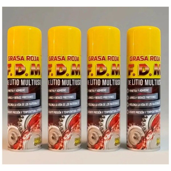 Miniatura de producto - 4