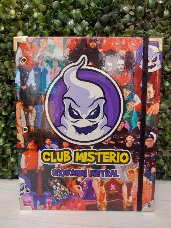 Miniatura de producto - 4