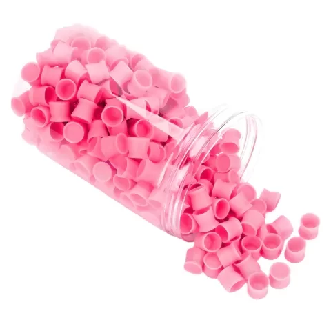 Producto - Tetinas Cups x300u