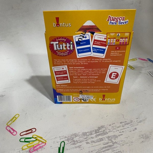 Miniatura de producto - 1