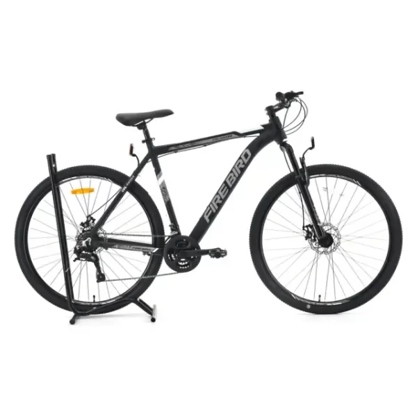 Producto - Bicicleta MTB Firebird Aluminio R29 21v Shimano Fr Disco
