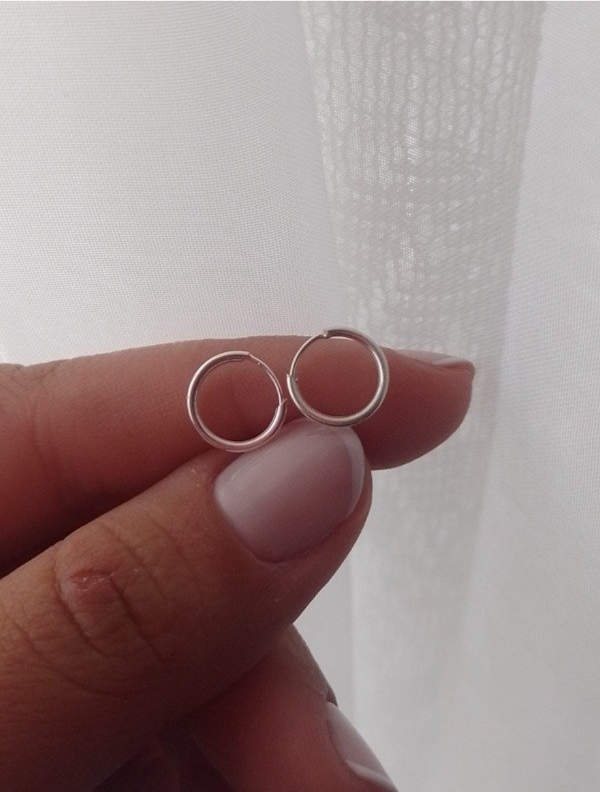 Producto - Argollas exito-10