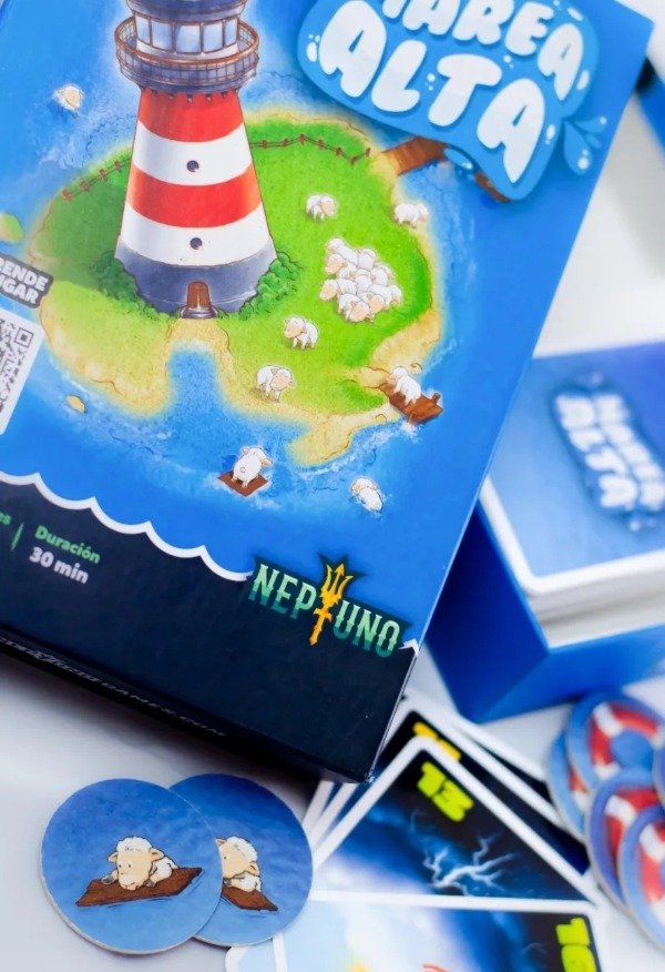 Miniatura de producto - 1