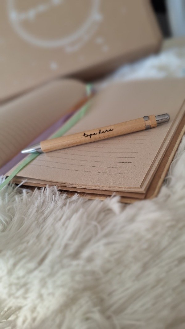Producto - Kit ECO