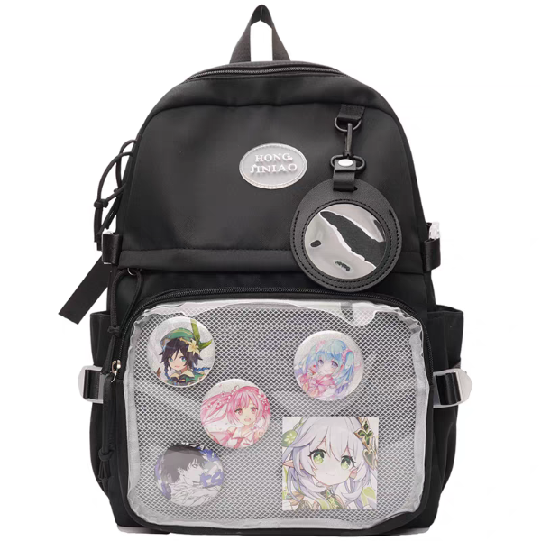 Miniatura de producto - 4