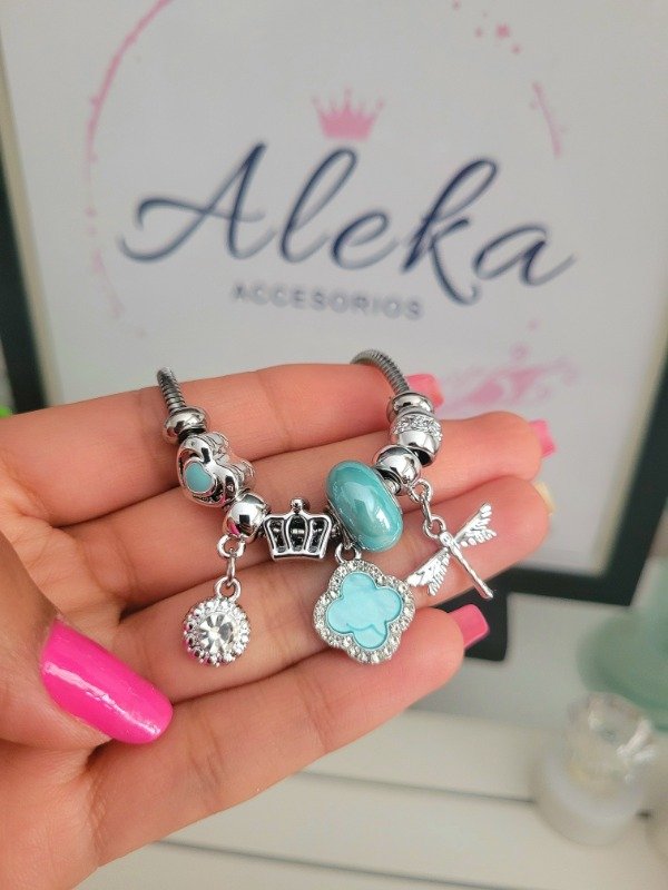 Miniatura de producto - 1