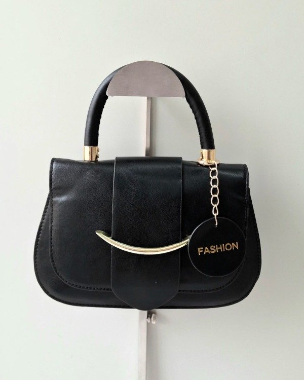 Producto - Mini bag Sara