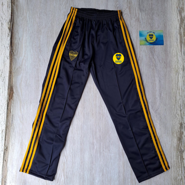 Producto - PANTALON ORIGINALS IMPORTADO 2026