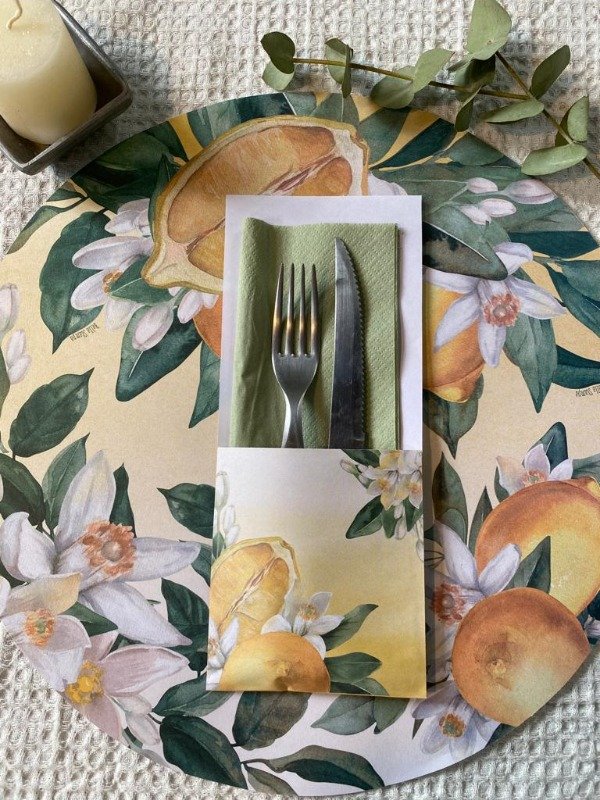 Miniatura de producto - 7