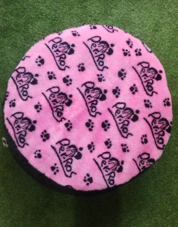 Producto - Almohadon Haragán Grande 75x30