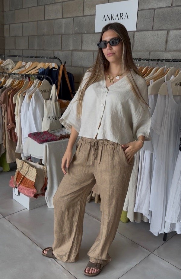 Miniatura de producto - 12