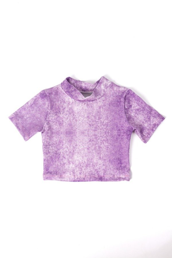 Producto - Crop top Baru PREVENTA (despacho a partir del 15/08)