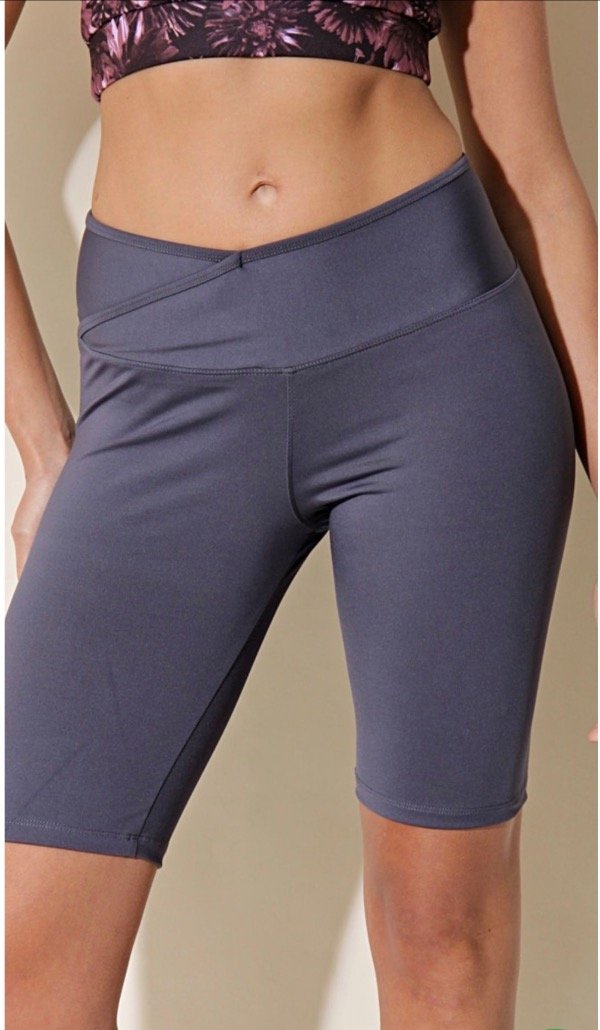 Producto - Ciclista Athletic - 1