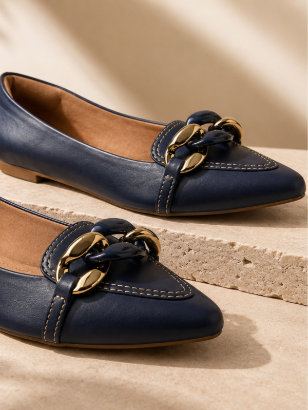 Producto - CLARIS BLUE