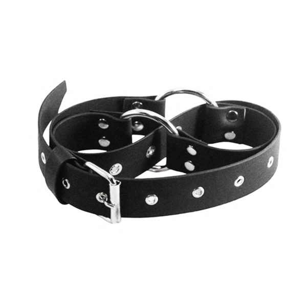 Producto - Hobble belt 30mm