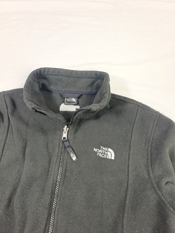 Producto - The North Face Glacier - 3