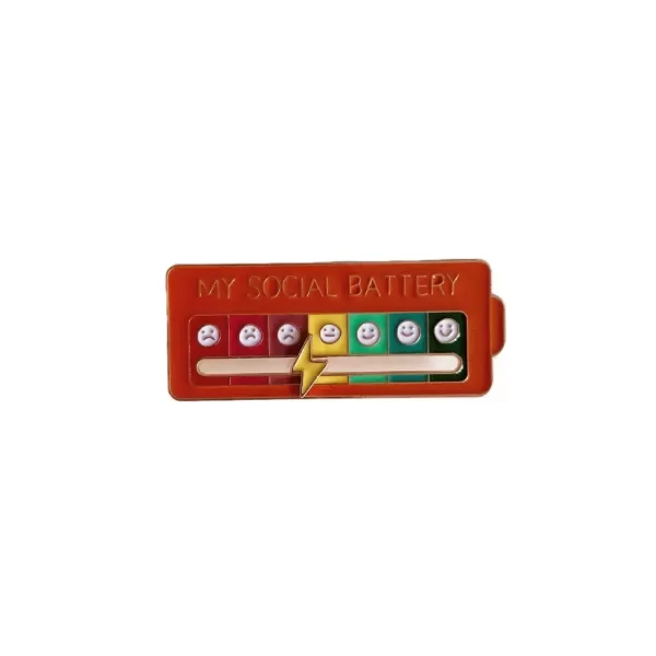 Miniatura de producto - 7