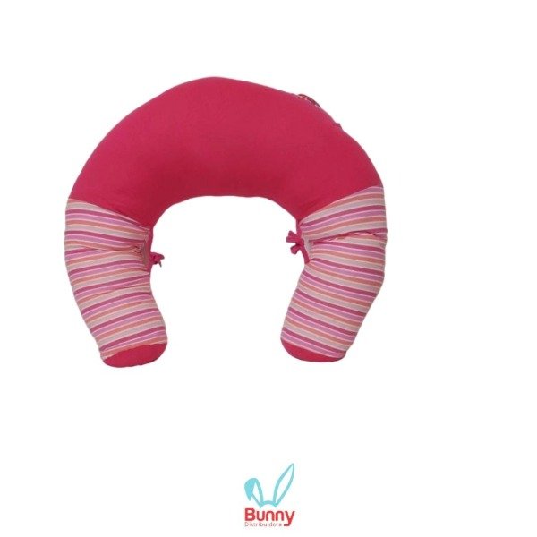 Producto - ALMOHADON MULTIFUNCION 9009215 - 0