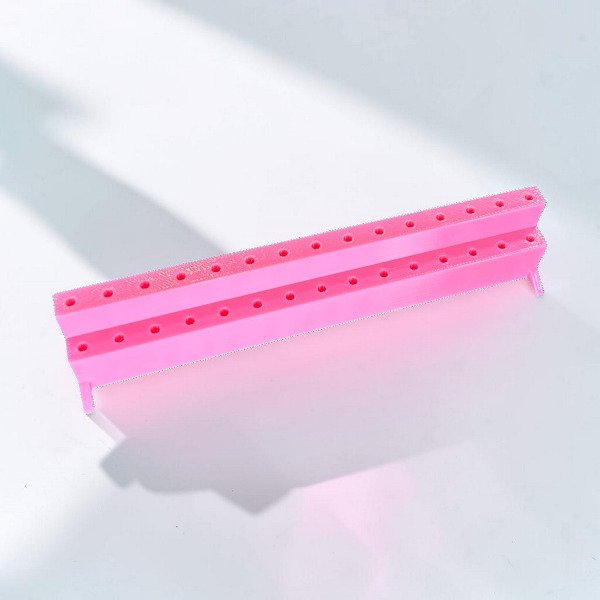 Producto - Soporte para Fresas (Lineal)