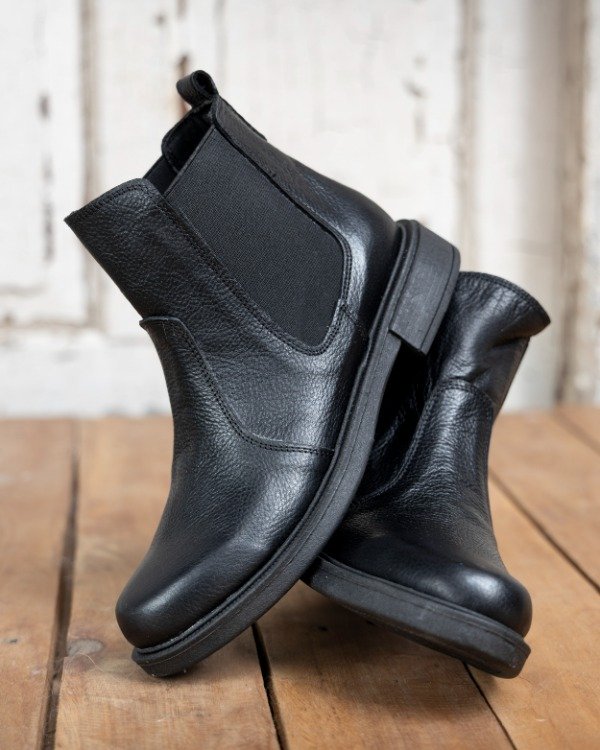 Producto - Lola Negro