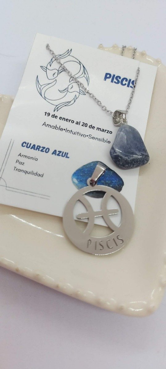 Miniatura de producto - 10